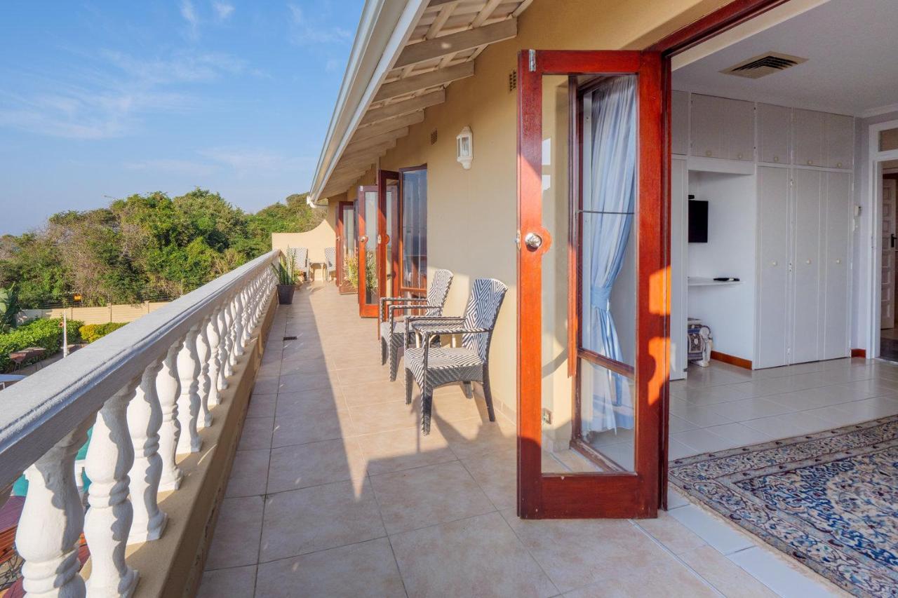 Umhlanga House * Durban