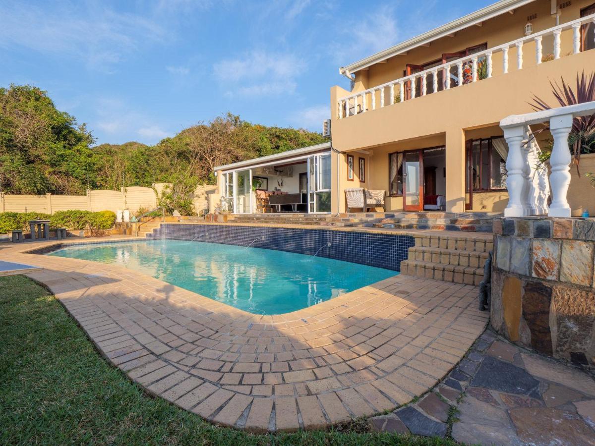 Umhlanga House Durban