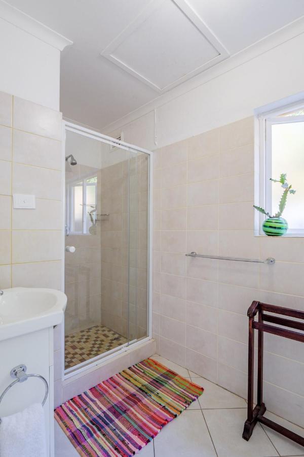 Villa Umhlanga House