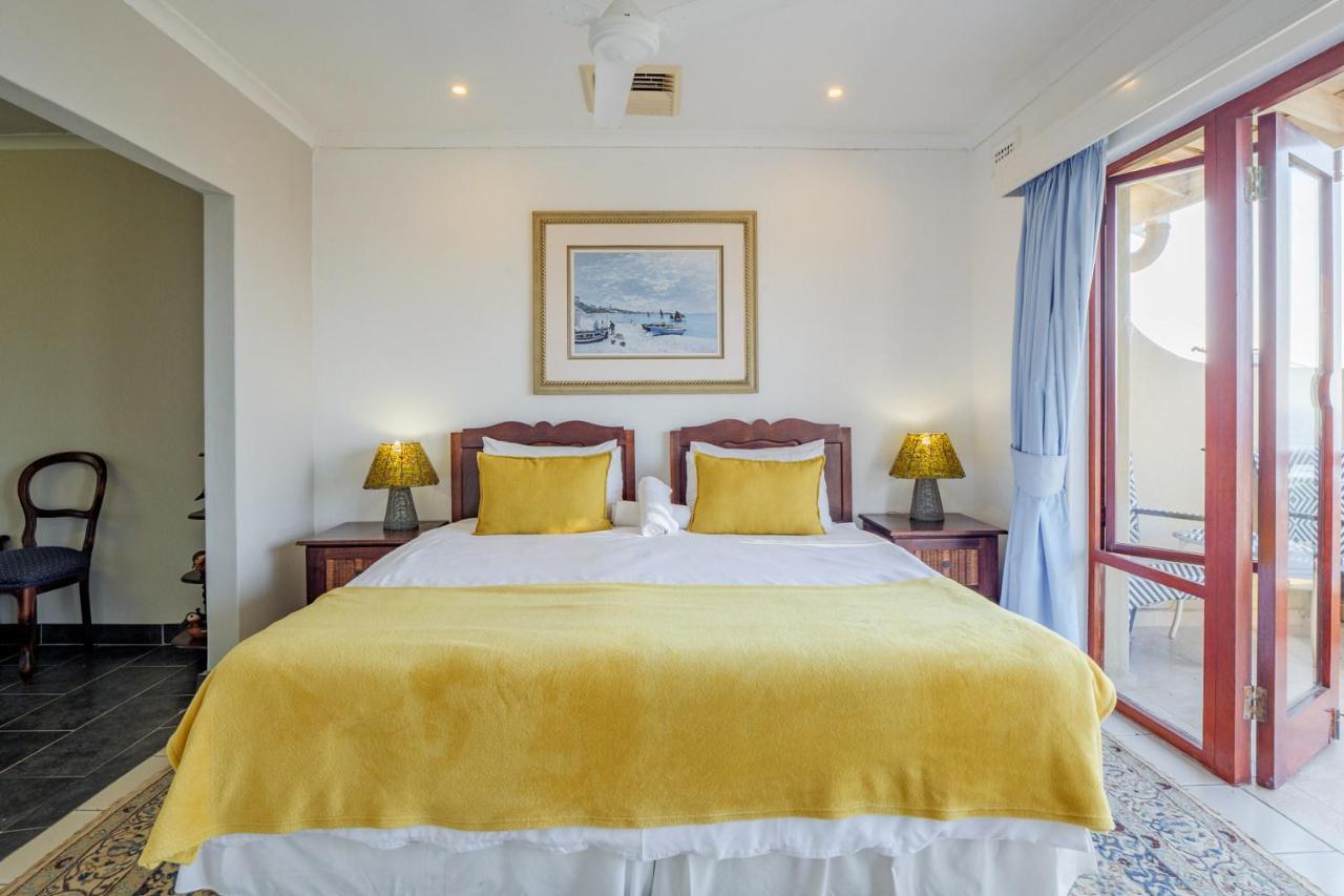 Umhlanga House Villa Durban