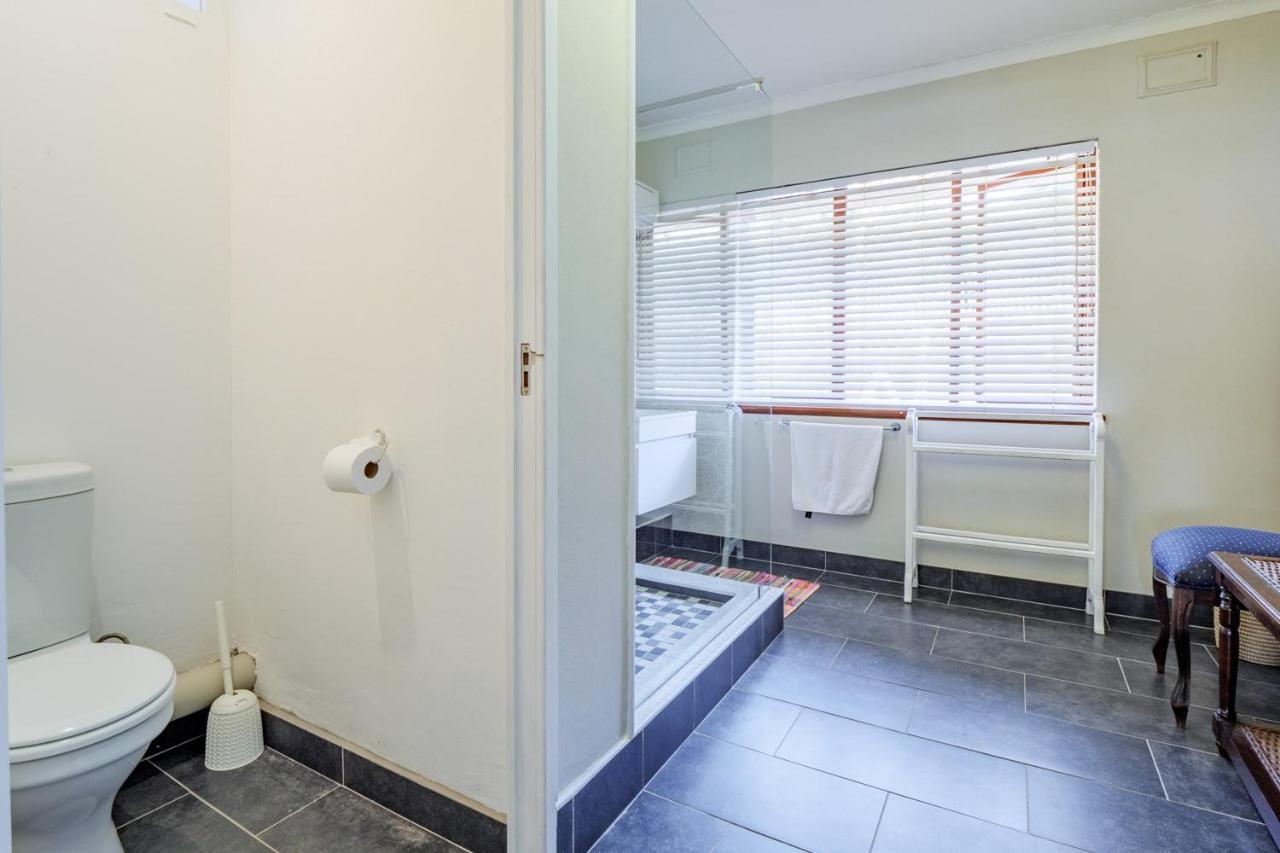 Umhlanga House Villa *